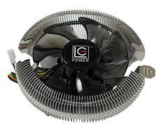 LC-Power Cosmo Cool LC-CC-94