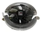 LC-Power Cosmo Cool LC-CC-94 Vorschaubild