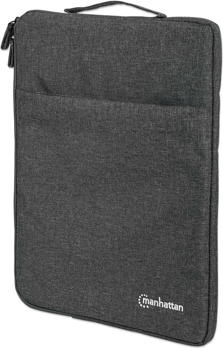 Manhattan Seattle Laptop Sleeve 15.6" Schutzhülle