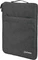 Manhattan Seattle Laptop Sleeve 15.6" Schutzhülle Vorschaubild