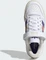 adidas Forum Low cloud white/purple clay/wonder clay (Junior) Vorschaubild