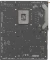 ASRock B860 Steel Legend WiFi (Intel 1851) Vorschaubild