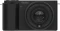 Rollei Compactline Flip Screen Vorschaubild