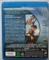 James Bond - Casino Royale (Blu-ray) Vorschaubild