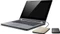 Seagate Backup Plus Ultra Slim, gold, 1TB, USB 3.0 Micro-B Vorschaubild