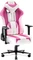 Diablo Chairs X-Player 2.0 King Gamingstuhl, pink/weiß Vorschaubild