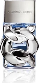 Michael Kors Pour Homme Eau de Parfum, 30ml