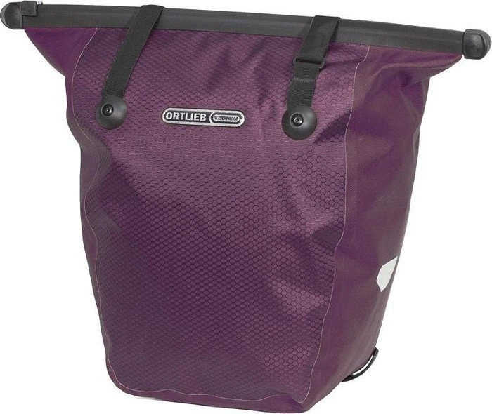 Ortlieb Bike-Shopper QL2.1 Gepäcktasche