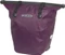 Ortlieb Bike-Shopper QL2.1 Gepäcktasche Vorschaubild