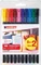 edding 1200 Vorschaubild