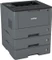 Brother HL-L5100DNTT, Laser, einfarbig Vorschaubild