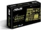 ASUS Bravo GeForce 9500 GT, BRAVO 9500/DI/512MD2, 512MB DDR2, VGA, DVI, HDMI Vorschaubild