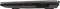 Captiva Highend Gaming I64-372, Ryzen 7 5800H, 64GB RAM, 4TB SSD, GeForce RTX 3060, DE Vorschaubild