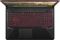 ASUS TUF Gaming FX504GE-DM043T, Core i7-8750H, 16GB RAM, 256GB SSD, 1TB HDD, GeForce GTX 1050 Ti, DE Vorschaubild