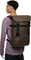 Vaude Mineo 30 deer brown Vorschaubild