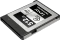 Lexar Professional SILVER R1750/W1300 CFexpress 2.0 Type B 512GB Vorschaubild