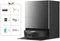 Dreame X60 Pro Ultra Complete Vorschaubild