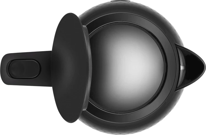 Amica KM 3010