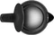 Amica KM 3010 Vorschaubild