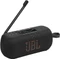JBL Tuner 3 Vorschaubild
