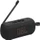 JBL Tuner 3 schwarz (JBLTUNER3BLK)