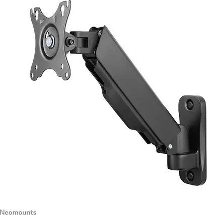Neomounts WL70-440BL11