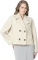 Vero Moda Vincemia Jacke (Damen) Vorschaubild