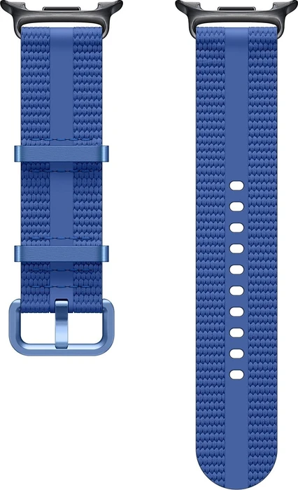 Samsung ET-SOL32 - Armband für Smartwatch - Größe Image