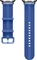 Samsung Athleisure Band (S/M) für Galaxy Watch8/Watch8 Classic Vorschaubild