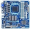 GIGABYTE GA-78LMT-USB3 (Rev. 4.1) (AMD AM3+) Vorschaubild