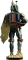 LEGO Star Wars - Boba Fett Vorschaubild