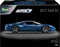 Revell 2017 Ford GT Vorschaubild