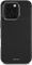Hama Handyhülle Eco Premium für Apple iPhone 16 Pro Max schwarz Vorschaubild
