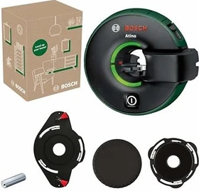 Bosch DIY Atino Basic Batterie-Linienlaser