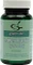 11A Nutritheke L-Methionin 500mg Kapseln Vorschaubild