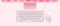 Apple iMac 24", Pink, M4 - 10 Core CPU / 10 Core GPU, 24GB RAM, 256GB SSD [2024] Vorschaubild
