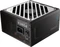 FSP Mega GM 1000W, ATX 3.1 Vorschaubild