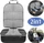 reer TravelKid MaxiProtect Kindersitzunterlage (86071)