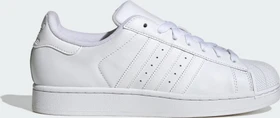 adidas Superstar II cloud white