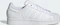 adidas Superstar II cloud white Vorschaubild