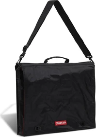 Aristo Carry Bag A4 Zeichenplattentasche, schwarz