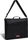 Aristo Carry Bag A4 Zeichenplattentasche, schwarz (AR7064)