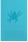 Seagate FireCuda Gaming HDD - Ghost-Spider Special Edition, 2TB, +Rescue, USB 3.0 Micro-B Vorschaubild