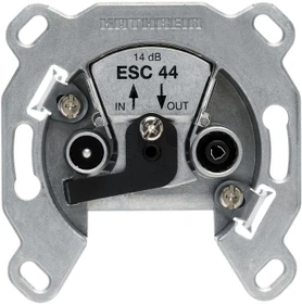 Kathrein ESC 44