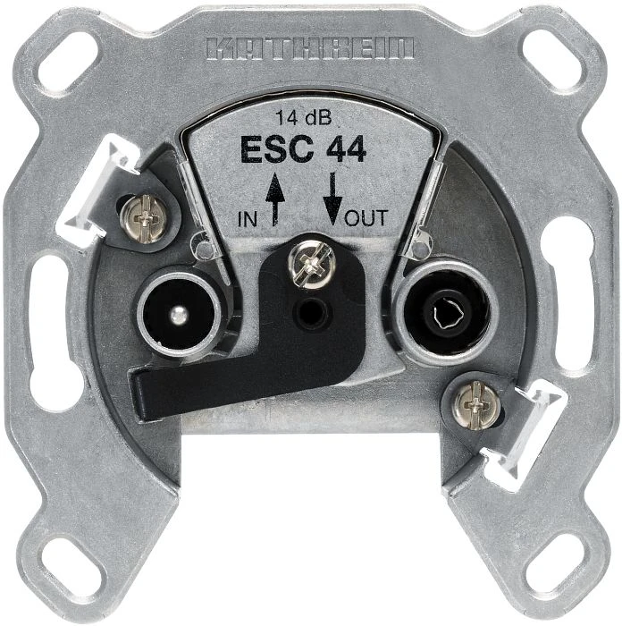 Kathrein ESC 44