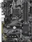 GIGABYTE B460 HD3 (Intel 1200) Vorschaubild