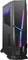MSI Trident X 9SE, Core i7-9700K, 32GB RAM, 512GB SSD, 2TB HDD, GeForce RTX 2080, UK Vorschaubild