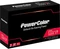 PowerColor Radeon RX 5600 XT, 6GB GDDR6, HDMI, 3x DP Vorschaubild