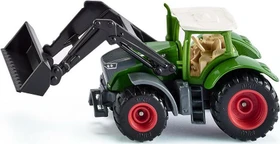 SIKU Farmer Classic Fendt 1050 Vario mit Frontlader