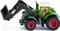 SIKU Farmer Classic Fendt 1050 Vario mit Frontlader Vorschaubild
